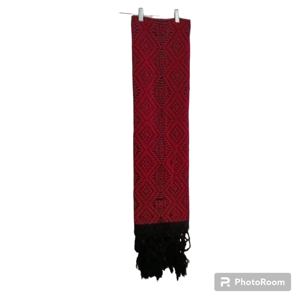 Shawls - Picture 2 of 5